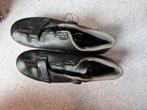Shimano wielrenschoenen maat 45 te koop, Ophalen, Zo goed als nieuw, Kleding