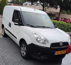 Fiat Doblo 1.3 MJ 16V 75pk 2015, Auto-onderdelen, Ophalen of Verzenden