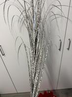 Zwart wotte takken, Ophalen of Verzenden, Zo goed als nieuw