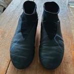 New Balance voetbalschoenen, Sport en Fitness, Voetbal, Maat XS of kleiner, Ophalen of Verzenden, Gebruikt, Schoenen