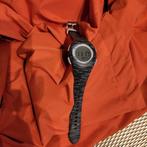 Decathlon sporthorloge dames, Ophalen of Verzenden, Zo goed als nieuw, Decathlon, Waterdicht