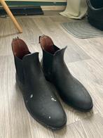 Jodhpurs maat 38, Dieren en Toebehoren, Paardrijkleding, Ophalen, Dames, Gebruikt, Schoeisel