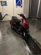 Piaggio zip 70cc stage 6, Fietsen en Brommers, Scooters | Piaggio, Ophalen, Tweetakt, Zip, Zo goed als nieuw