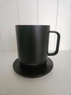 Ember coffee mug, Overige materialen, Ophalen of Verzenden, Zo goed als nieuw, Overige stijlen