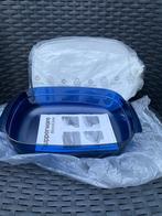 Tupperware MicroCook - Nieuwstaat!, Verzenden, Nieuw