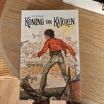 Jan Terlouw. Pocketboek. In prima staat, Ophalen of Verzenden