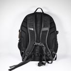 The North Face BOREALIS CLASSIC - Nieuw, Flex Ltd., Nieuw, https://flex.com/contact-us, Nobelstraat 10, 5807 GA Oostrum LB, Limburg, Nederland