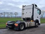 MERCEDES-BENZ ACTROS 1845 LS tipper hydr, Auto's, Automaat, Euro 6, Mercedes-Benz, Bedrijf