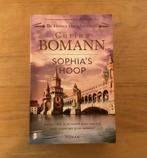Corina Bohmann Sophia’s hoop, Ophalen of Verzenden, Zo goed als nieuw, Corina Bomann