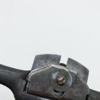 Stanley 57 Coopers Spookschaaf (53830-72), Antiek en Kunst, Antiek | Gereedschap en Instrumenten, Ophalen of Verzenden