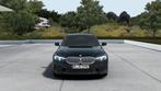 BMW 3 Serie Touring 330e M Sport Automaat / Trekhaak / Sport, Automaat, 1998 cc, Achterwielaandrijving, Zwart