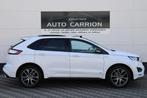 Ford Edge 2.0 TDCI Vignale Pano Trekhaak Camera Carplay !, Automaat, 1849 kg, Gebruikt, 2000 kg