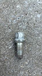 Wielbouten 20 stuks M14x1,5, Ophalen of Verzenden, Gebruikt, Seat