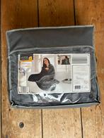 Zwaartedeken Home Creation 6 kg, Huis en Inrichting, Ophalen, Nieuw