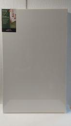 Te koop 6 nieuwe 3d schildersdoeken 50 x 80 cm, Hobby en Vrije tijd, Schilderen, Ophalen, Nieuw