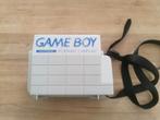 Gameboy classic, Spelcomputers en Games, Games | Nintendo Game Boy, Avontuur en Actie, 1 speler, Ophalen of Verzenden, Zo goed als nieuw
