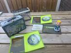 Fall out 3 collectors edition + extra’s, Spelcomputers en Games, 1 speler, Ophalen, Zo goed als nieuw, Vanaf 18 jaar