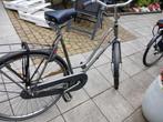 Fiets sparta, Fietsen en Brommers, Fietsen | Dames | Damesfietsen, 53 tot 56 cm, Ophalen, Gebruikt, Sparta