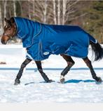 Weatherbeeta ComFiTec Ultra Tough Outdoordeken + Hals, 220gr, Dieren en Toebehoren, Paarden en Pony's | Dekens en Dekjes, Ophalen of Verzenden