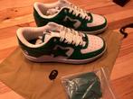 a bathing ape / bape sta maat 8.5, Kleding | Heren, Schoenen, Nieuw, Ophalen of Verzenden