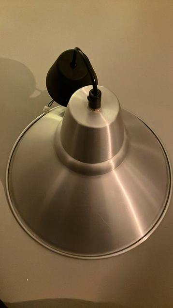 IKEA hanglamp beschikbaar voor biedingen