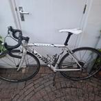 Stevens - Vuelta - Framemaat 50, Fietsen en Brommers, Fietsen | Racefietsen, Gebruikt, Aluminium, 49 tot 53 cm, Ophalen