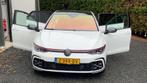 Volkswagen Golf 8 GTI 365pk Stage 2+, Auto's, Volkswagen, 730 kg, 1363 kg, 4 cilinders, 1984 cc