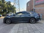 Kia ProCeed 1.4 T-GDI GT-PlusLine Panorama/Camera/18 inch…, 65 €/maand, Euro 6, 4 cilinders, Adaptive Cruise Control