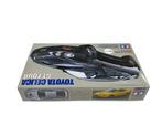Tamiya 24133 1:24 Toyota Celica GT-Four, Hobby en Vrije tijd, Modelbouw | Auto's en Voertuigen, Auto, Groter dan 1:32, Nieuw, Ophalen of Verzenden