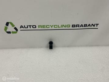 Parkeersensor PDC Sensor Audi Q5 ORIGINEEL 1S0919275 beschikbaar voor biedingen