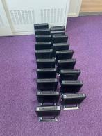 20 x HP T520 Thin Clients, Computers en Software, Ophalen of Verzenden, Gebruikt