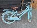 spirit kinderfiets 24 inch - opknapper, Fietsen en Brommers, Fietsen | Meisjes, Ophalen, Gebruikt, 24 inch, Spirit