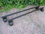 Seat Ibiza ST ( zonder dakrail ) dakdragers, Ophalen of Verzenden, Gebruikt