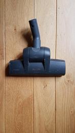Philips stofzuigermond Tri-Active, Ophalen of Verzenden, Gebruikt, Minder dan 1200 watt, Stofzuiger