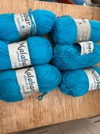6 Bollen Stylecraft Malabar - Katoen met Zijde, Hobby en Vrije tijd, Breien en Haken, Ophalen of Verzenden, Nieuw, Breien of Haken