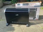 SilverCrest Convector NIEUW, Doe-het-zelf en Verbouw, Ophalen, 30 tot 80 cm, Radiator, Nieuw