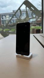 iPhone 6 64GB Space Grey, Telecommunicatie, Grijs, Zonder abonnement, Ophalen of Verzenden, Zo goed als nieuw