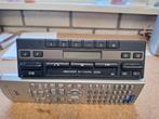 Becker Europa 2000 radio/cassette, Auto diversen, Ophalen of Verzenden