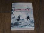 NIJMEGEN '44 - Verwoesting,verdriet en verwerking, Boeken, Verzenden, Zo goed als nieuw, Joost Rosendaal