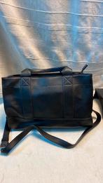 Tas, Sieraden, Tassen en Uiterlijk, Tassen | Rugtassen, Ophalen of Verzenden, Nieuw