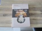 gids van edel- en sierstenen door Walter Schumann (hardcover, Ophalen of Verzenden, Zo goed als nieuw