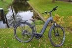 CUBE Touring One 500 WH accu Framemaat 48 cm