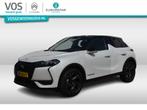 DS DS 3 Crossback PureTech 110 EAT8 Performance Line Navi |, Auto's, DS, Electronic Stability Program (ESP), Gebruikt, 1199 cc