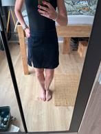 Fabienne chapot, Kleding | Dames, Jumpsuits, Blauw, Ophalen of Verzenden, Zo goed als nieuw, Fabienne Chapot