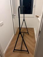 Ikea turbo kleding rek (2x), Ophalen, Zo goed als nieuw