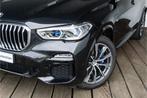 BMW X5 xDrive45e High Executive / Model M Sport / Active Ste, Auto's, BMW, Te koop, X5, Gebruikt, 750 kg