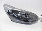 Kia sportage koplampen links rechts NIEUW 2020+ LED, Ophalen of Verzenden, Nieuw, Kia