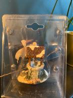 Luville 600389, Diversen, Kerst, Ophalen of Verzenden, Nieuw