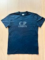 CP COMPANY SHIRT, Kinderen en Baby's, Kinderkleding | Maat 164, Ophalen of Verzenden, Zo goed als nieuw, Jongen, Shirt of Longsleeve