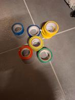 Tape, Ophalen of Verzenden